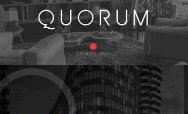 Oficina - Zona comercial Plaza Saucito