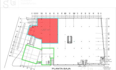Renta Local en Tlalnepantla de Baz