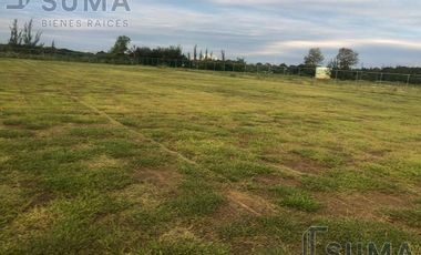 Terreno en Renta en Puerto Industrial de Altamira Tamaulipas.