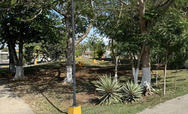 Amplia casa en renta en Valladolid Yucatan