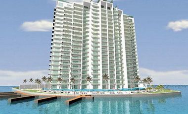 RENTO DEPARTAMENTO EN PUERTO CANCUN