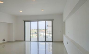 RENTO DEPARTAMENTO EN PUERTO CANCUN
