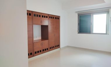 RENTO DEPARTAMENTO EN PUERTO CANCUN