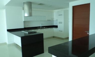 RENTO DEPARTAMENTO EN PUERTO CANCUN