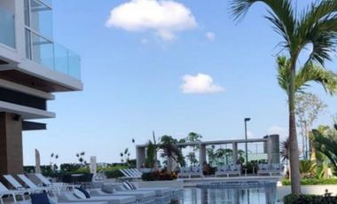 Departamento en Renta en Averanda