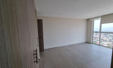 Departamento en Renta en Averanda