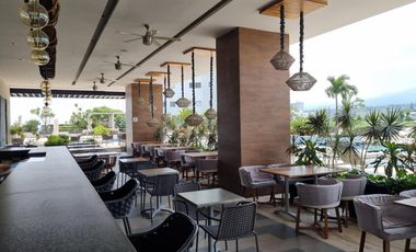 Departamento en Renta en Averanda