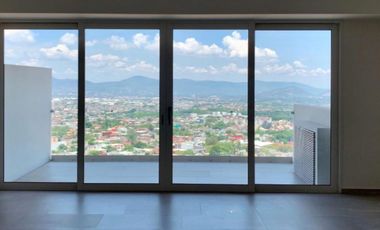 Departamento en Renta en Averanda