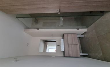 Departamento en Renta en Averanda