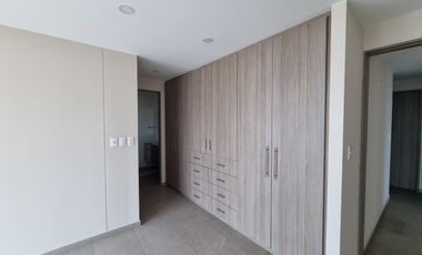 Departamento en Renta en Averanda