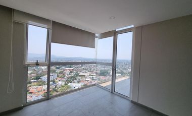 Departamento en Renta en Averanda