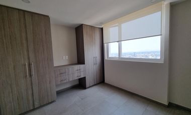 Departamento en Renta en Averanda