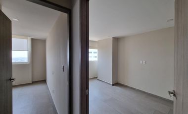 Departamento en Renta en Averanda