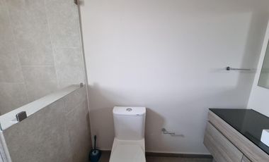 Departamento en Renta en Averanda