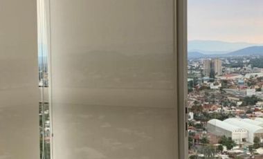 Departamento en Renta en Averanda