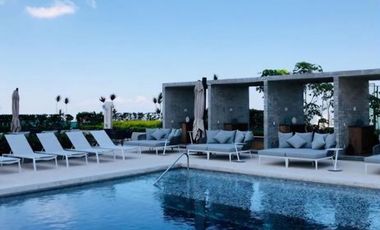 Departamento en Renta en Averanda