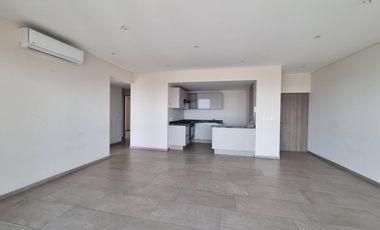 Departamento en Renta en Averanda