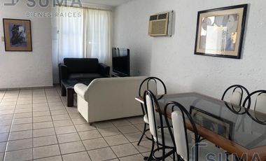 Casa en Renta en Col. El Charro, Tampico Tamaulipas.
