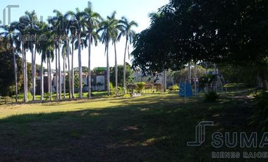 Departamento en Renta y Venta en Fracc. Punta Laguna, Altamira Tamaulipas.