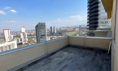 Magnifico PH Bosque Real