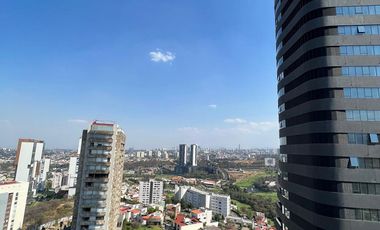 Magnifico PH Bosque Real