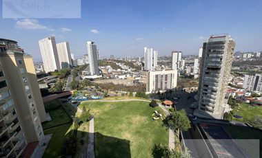 Magnifico PH Bosque Real
