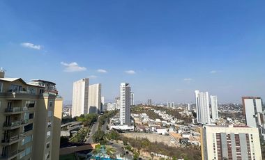 Magnifico PH Bosque Real