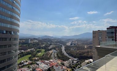 Magnifico PH Bosque Real