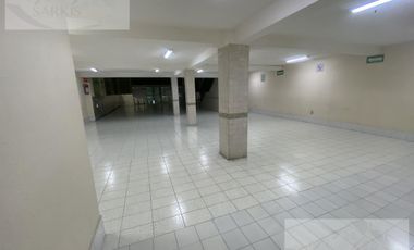 Oficina en prados del rosario