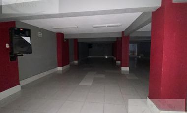 Oficina en prados del rosario