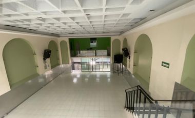 Oficina en prados del rosario