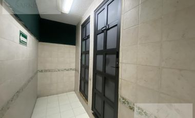 Oficina en prados del rosario