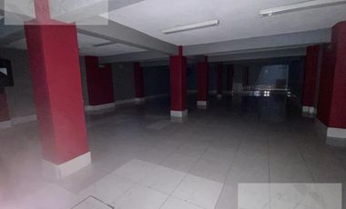 Oficina en prados del rosario