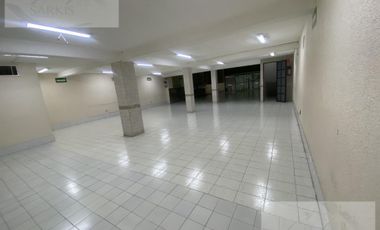 Oficina en prados del rosario