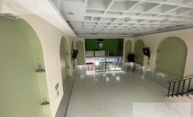 Oficina en prados del rosario