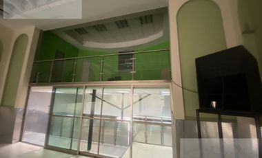 Oficina en prados del rosario