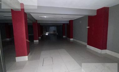 Oficina en prados del rosario