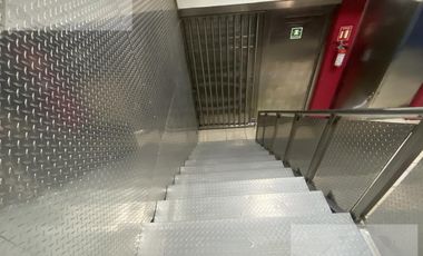 Oficina en prados del rosario