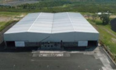 Terreno en Tuxpan