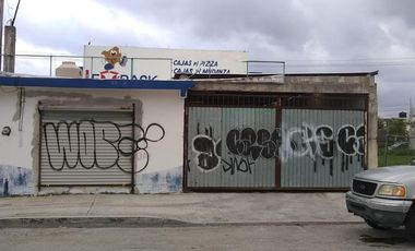 Local - Ejidal