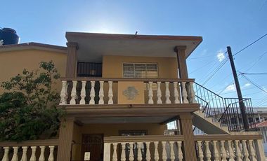 Departamento - Unidad habitacional Fidel Velázquez Infonavit
