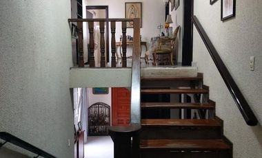 Casa en Venta Col. Unidad Nacional, Madero Tamaulipas.