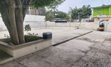 Casa en Venta Col. Unidad Nacional, Madero Tamaulipas.