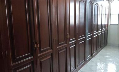 Casa en Venta Col. Unidad Nacional, Madero Tamaulipas.