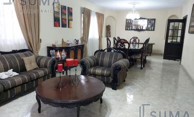 Casa en Venta Col. Unidad Nacional, Madero Tamaulipas.