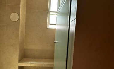 Departamento en venta en torre Benetton 3 recámaras