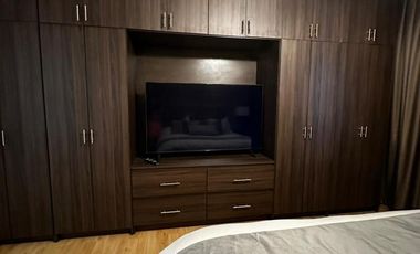 Departamento en venta en torre Benetton 3 recámaras