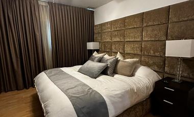 Departamento en venta en torre Benetton 3 recámaras