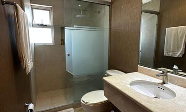 Departamento en venta en torre Benetton 3 recámaras