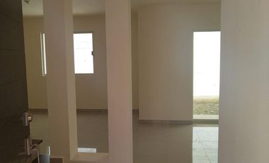Casa en Venta en Fracc. Bosques de Champayan, Tampico Tamaulipas.
